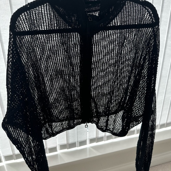 One size - Picture 2 of 6